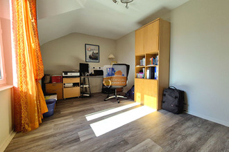 Ma-Cabane - Vente Maison VERTOU, 172 m²