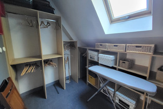 Ma-Cabane - Vente Maison VERTOU, 149 m²