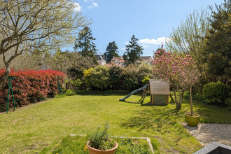 Ma-Cabane - Vente Maison Vertou, 150 m²