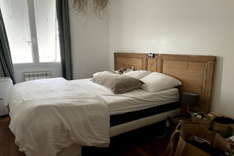 Ma-Cabane - Vente Maison VERTOU, 100 m²