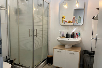 Ma-Cabane - Vente Maison VERTOU, 100 m²