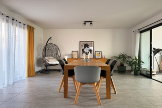Ma-Cabane - Vente Maison Vertou, 124 m²