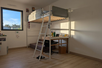 Ma-Cabane - Vente Maison Vertou, 124 m²