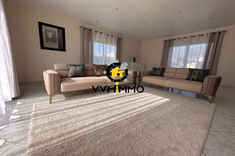 Ma-Cabane - Vente Maison Vertou, 159 m²