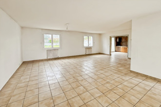Ma-Cabane - Vente Maison Vertou, 135 m²