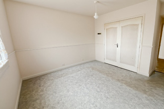 Ma-Cabane - Vente Maison Vertou, 135 m²
