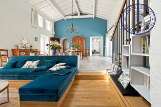 Vente Maison 44120, VERTOU France