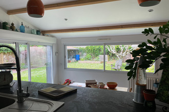 Ma-Cabane - Vente Maison VERTOU, 109 m²
