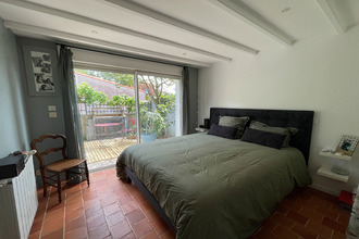 Ma-Cabane - Vente Maison VERTOU, 109 m²