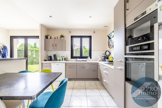 Ma-Cabane - Vente Maison VERTOU, 167 m²