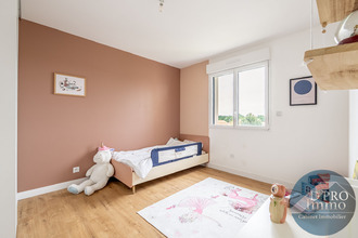 Ma-Cabane - Vente Maison VERTOU, 167 m²