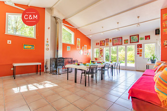 Ma-Cabane - Vente Maison VERTOU, 158 m²