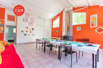 Ma-Cabane - Vente Maison VERTOU, 158 m²