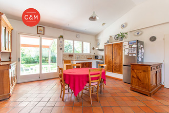 Ma-Cabane - Vente Maison VERTOU, 158 m²