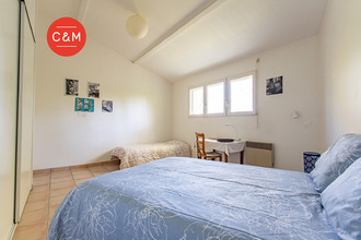 Ma-Cabane - Vente Maison VERTOU, 158 m²
