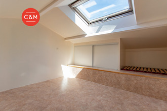 Ma-Cabane - Vente Maison VERTOU, 158 m²