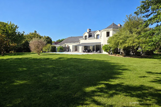 Ma-Cabane - Vente Maison Vertou, 258 m²