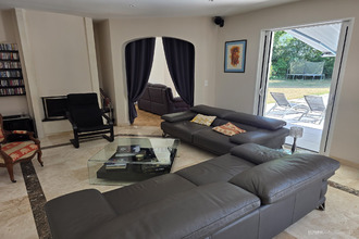 Ma-Cabane - Vente Maison Vertou, 258 m²
