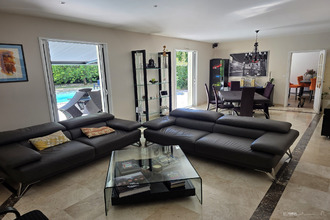 Ma-Cabane - Vente Maison Vertou, 258 m²