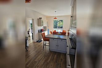 Ma-Cabane - Vente Maison Vertou, 258 m²