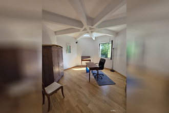 Ma-Cabane - Vente Maison Vertou, 258 m²