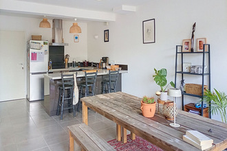Ma-Cabane - Vente Maison VERTOU, 108 m²