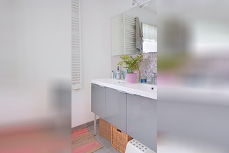 Ma-Cabane - Vente Maison VERTOU, 108 m²