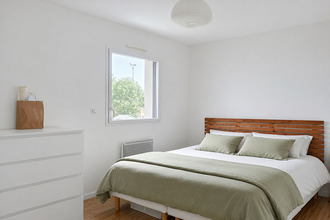 Ma-Cabane - Vente Maison VERTOU, 108 m²