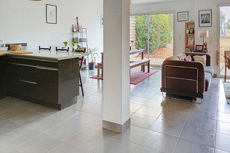 Ma-Cabane - Vente Maison VERTOU, 108 m²