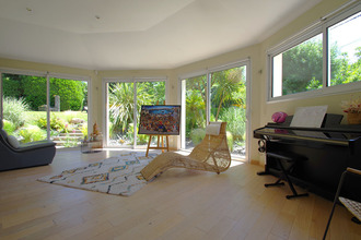 Ma-Cabane - Vente Maison VERTOU, 170 m²