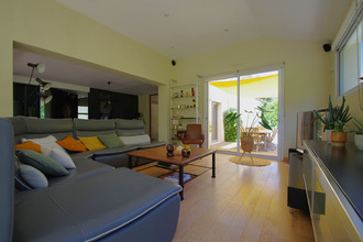 Ma-Cabane - Vente Maison VERTOU, 170 m²