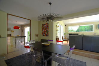 Ma-Cabane - Vente Maison VERTOU, 170 m²