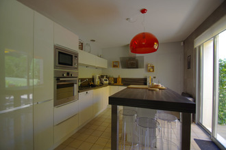 Ma-Cabane - Vente Maison VERTOU, 170 m²