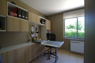 Ma-Cabane - Vente Maison VERTOU, 170 m²