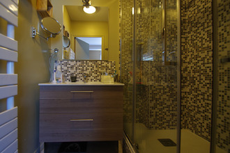 Ma-Cabane - Vente Maison VERTOU, 170 m²