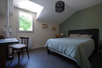 Ma-Cabane - Vente Maison VERTOU, 170 m²