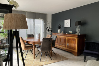 Ma-Cabane - Vente Maison Vertou, 168 m²