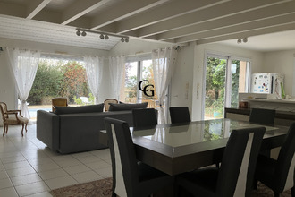 Ma-Cabane - Vente Maison Vertou, 108 m²