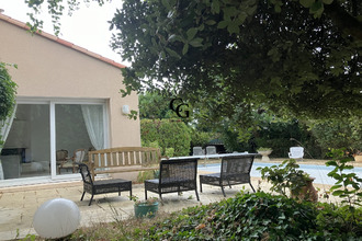 Ma-Cabane - Vente Maison Vertou, 108 m²