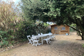 Ma-Cabane - Vente Maison Vertou, 108 m²