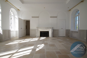 Ma-Cabane - Vente Maison VERTOU, 214 m²