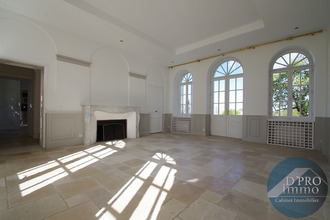 Ma-Cabane - Vente Maison VERTOU, 214 m²