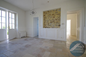 Ma-Cabane - Vente Maison VERTOU, 214 m²