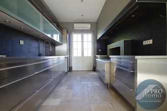 Ma-Cabane - Vente Maison VERTOU, 214 m²