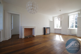 Ma-Cabane - Vente Maison VERTOU, 214 m²