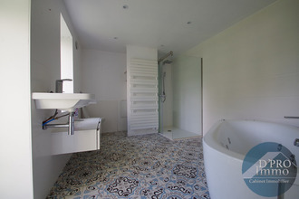 Ma-Cabane - Vente Maison VERTOU, 214 m²