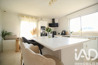 Vente Maison 51130, Vertus France