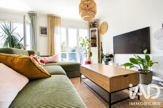 Vente Maison 51130, Vertus France