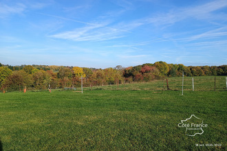 Ma-Cabane - Vente Maison Vervins, 185 m²
