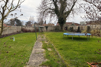 Ma-Cabane - Vente Maison VERVINS, 99 m²